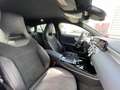 Mercedes-Benz CLA 180 Shooting Brake | AMG | Keyless | Sfeerverlichting Zwart - thumbnail 21