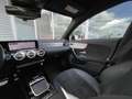 Mercedes-Benz CLA 180 Shooting Brake | AMG | Keyless | Sfeerverlichting Zwart - thumbnail 20