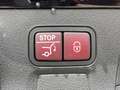 Mercedes-Benz CLA 180 Shooting Brake | AMG | Keyless | Sfeerverlichting Zwart - thumbnail 24