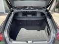 Mercedes-Benz CLA 180 Shooting Brake | AMG | Keyless | Sfeerverlichting Zwart - thumbnail 6