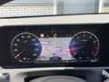 Mercedes-Benz CLA 180 Shooting Brake | AMG | Keyless | Sfeerverlichting Zwart - thumbnail 13