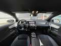Mercedes-Benz CLA 180 Shooting Brake | AMG | Keyless | Sfeerverlichting Zwart - thumbnail 7