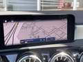 Mercedes-Benz CLA 180 Shooting Brake | AMG | Keyless | Sfeerverlichting Zwart - thumbnail 15
