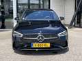 Mercedes-Benz CLA 180 Shooting Brake | AMG | Keyless | Sfeerverlichting Zwart - thumbnail 5