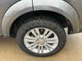 Land Rover Discovery 3.0 TDV6 lichtevracht met tal van extra's zie foto Gri - thumbnail 7