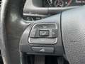 Volkswagen Touran 1.6 TDI Comfortline BlueMotion 7persoons Zwart - thumbnail 19
