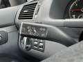 Volkswagen Touran 1.6 TDI Comfortline BlueMotion 7persoons Noir - thumbnail 25