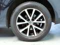Volkswagen Touran 1.6 TDI Comfortline BlueMotion 7persoons Zwart - thumbnail 6