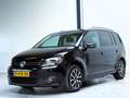 Volkswagen Touran 1.6 TDI Comfortline BlueMotion 7persoons Zwart - thumbnail 2