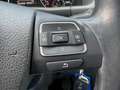 Volkswagen Touran 1.6 TDI Comfortline BlueMotion 7persoons Noir - thumbnail 20