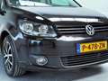 Volkswagen Touran 1.6 TDI Comfortline BlueMotion 7persoons Noir - thumbnail 5