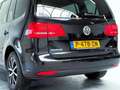 Volkswagen Touran 1.6 TDI Comfortline BlueMotion 7persoons Zwart - thumbnail 7