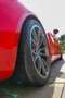 Porsche Cayman GT4*TOP*Keine Rennstr.*Approved bis 2025* Rot - thumbnail 29