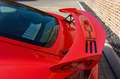 Porsche Cayman GT4*TOP*Keine Rennstr.*Approved bis 2025* Rot - thumbnail 7
