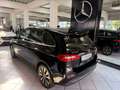 Mercedes-Benz B 250 e - Hybrid AHV KAMERA Schwarz - thumbnail 2
