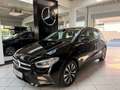 Mercedes-Benz B 250 e - Hybrid AHV KAMERA Schwarz - thumbnail 1
