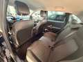 Mercedes-Benz B 250 e - Hybrid AHV KAMERA Schwarz - thumbnail 6