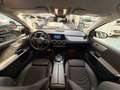 Mercedes-Benz B 250 e - Hybrid AHV KAMERA Schwarz - thumbnail 5