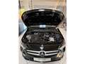 Mercedes-Benz B 250 e - Hybrid AHV KAMERA Schwarz - thumbnail 7