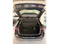Mercedes-Benz B 250 e - Hybrid AHV KAMERA Schwarz - thumbnail 8