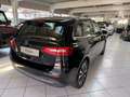 Mercedes-Benz B 250 e - Hybrid AHV KAMERA Schwarz - thumbnail 3