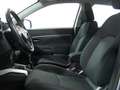 Mitsubishi ASX 1.8 DI-D+ Mivec 4WD+XENON+KLIMA+PANORAMA Grau - thumbnail 7