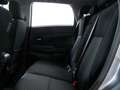 Mitsubishi ASX 1.8 DI-D+ Mivec 4WD+XENON+KLIMA+PANORAMA Gris - thumbnail 12