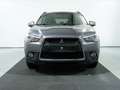 Mitsubishi ASX 1.8 DI-D+ Mivec 4WD+XENON+KLIMA+PANORAMA Gris - thumbnail 2