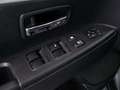 Mitsubishi ASX 1.8 DI-D+ Mivec 4WD+XENON+KLIMA+PANORAMA Gris - thumbnail 11