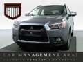 Mitsubishi ASX 1.8 DI-D+ Mivec 4WD+XENON+KLIMA+PANORAMA Gris - thumbnail 1