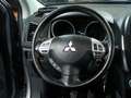 Mitsubishi ASX 1.8 DI-D+ Mivec 4WD+XENON+KLIMA+PANORAMA Gris - thumbnail 6