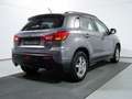 Mitsubishi ASX 1.8 DI-D+ Mivec 4WD+XENON+KLIMA+PANORAMA Gris - thumbnail 14