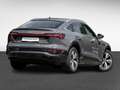 Audi Q8 e-tron Sportback 50 quattro advanced CAM LM20 Gri - thumbnail 2