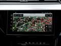Audi Q8 e-tron Sportback 50 quattro advanced CAM LM20 Gri - thumbnail 8