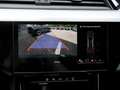 Audi Q8 e-tron Sportback 50 quattro advanced CAM LM20 Gri - thumbnail 11