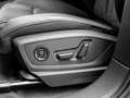 Audi Q8 e-tron Sportback 50 quattro advanced CAM LM20 Gri - thumbnail 12