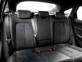 Audi Q8 e-tron Sportback 50 quattro advanced CAM LM20 Gri - thumbnail 5