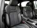 Audi Q8 e-tron Sportback 50 quattro advanced CAM LM20 Gri - thumbnail 7