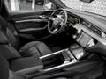 Audi Q8 e-tron Sportback 50 quattro advanced CAM LM20 Gri - thumbnail 4