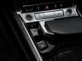 Audi Q8 e-tron Sportback 50 quattro advanced CAM LM20 Gri - thumbnail 11