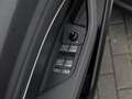Audi Q8 e-tron Sportback 50 quattro advanced CAM LM20 Gri - thumbnail 14