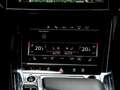 Audi Q8 e-tron Sportback 50 quattro advanced CAM LM20 Gri - thumbnail 9