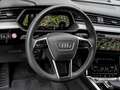 Audi Q8 e-tron Sportback 50 quattro advanced CAM LM20 Gri - thumbnail 9