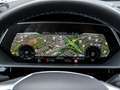 Audi Q8 e-tron Sportback 50 quattro advanced CAM LM20 Gri - thumbnail 13