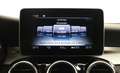 Mercedes-Benz C 300 245PS Cabrio 9G Airmatic HUD ACC deutsch Grau - thumbnail 29