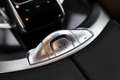 Mercedes-Benz C 300 245PS Cabrio 9G Airmatic HUD ACC deutsch Grau - thumbnail 37