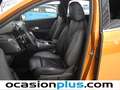 DS Automobiles DS 7 Crossback E-Tense Rivoli Aut. 4x4 Brązowy - thumbnail 14