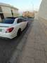 Mercedes-Benz C 220 220BlueTec - thumbnail 4