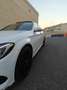 Mercedes-Benz C 220 220BlueTec - thumbnail 3