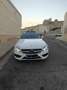 Mercedes-Benz C 220 220BlueTec - thumbnail 2